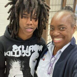 Meet your Posher, Shop